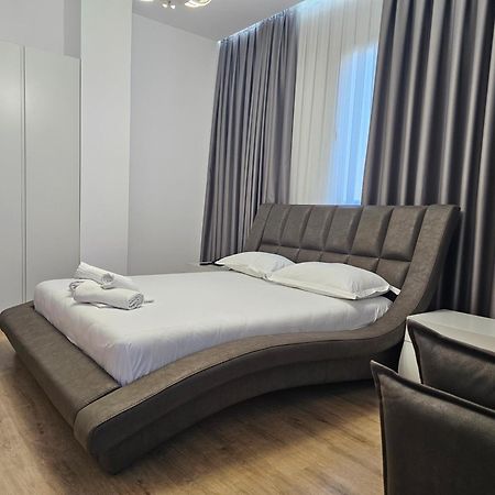 Hotel 3A Kashari Екстериор снимка
