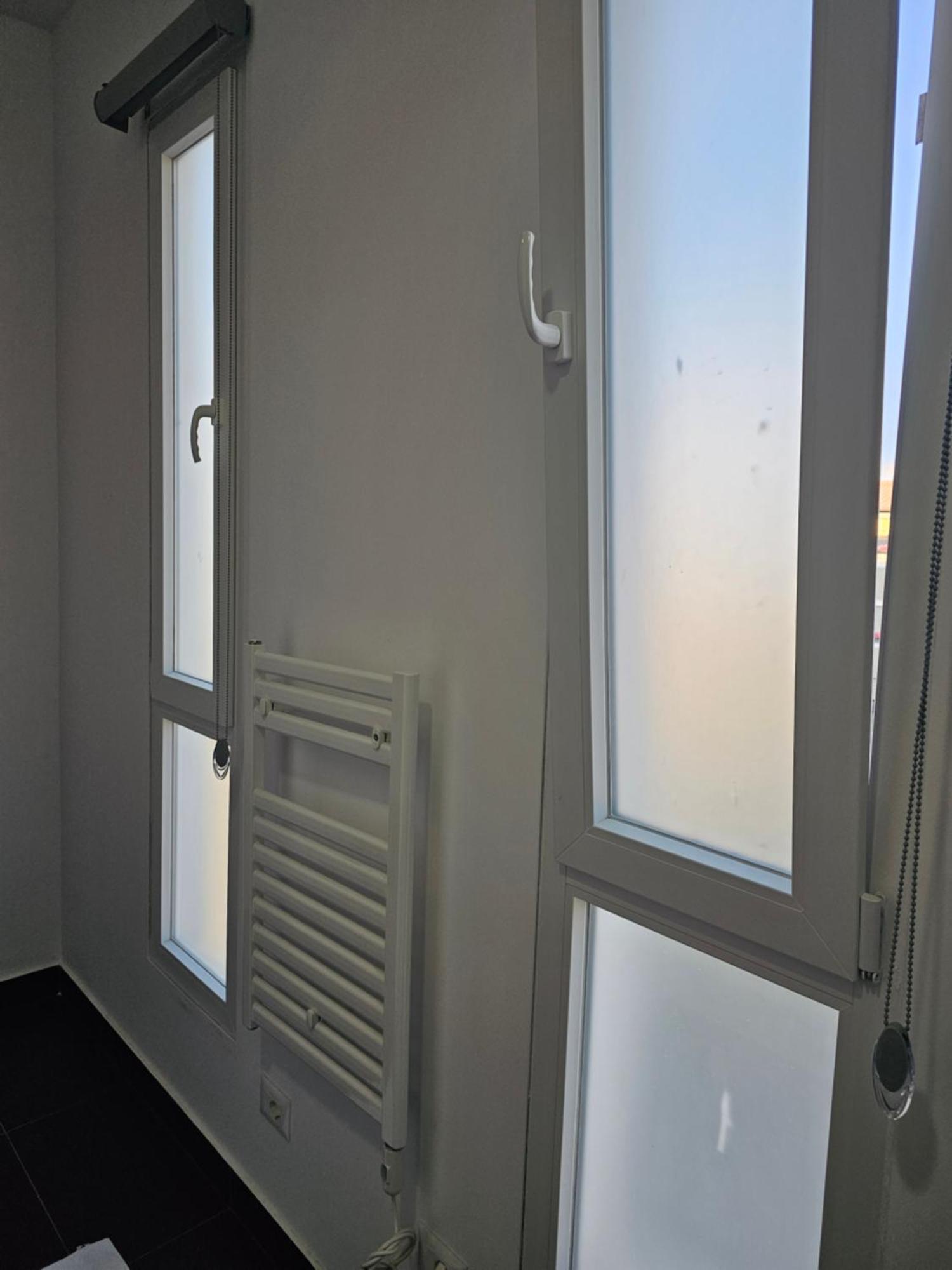 Hotel 3A Kashari Екстериор снимка