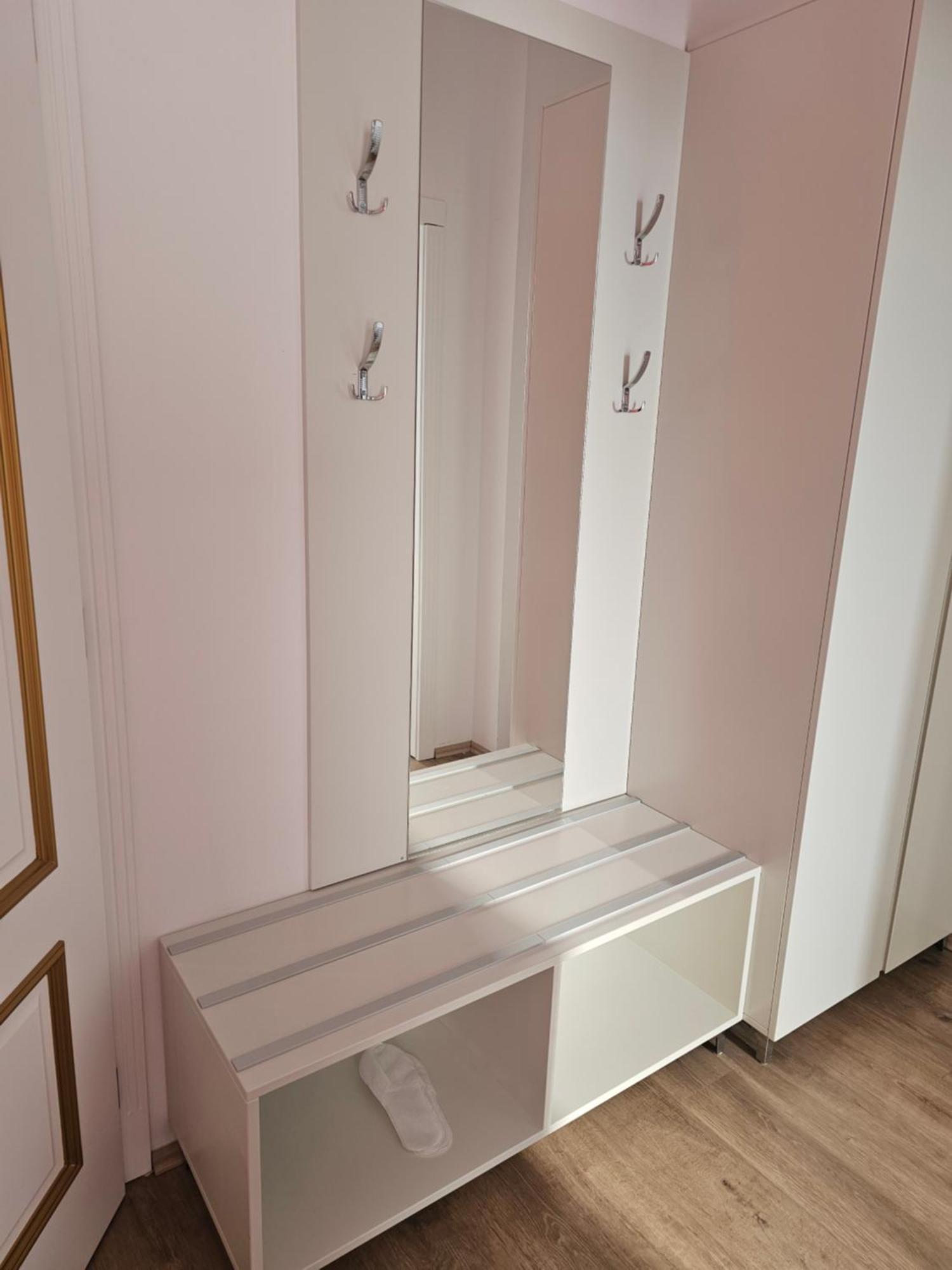 Hotel 3A Kashari Екстериор снимка